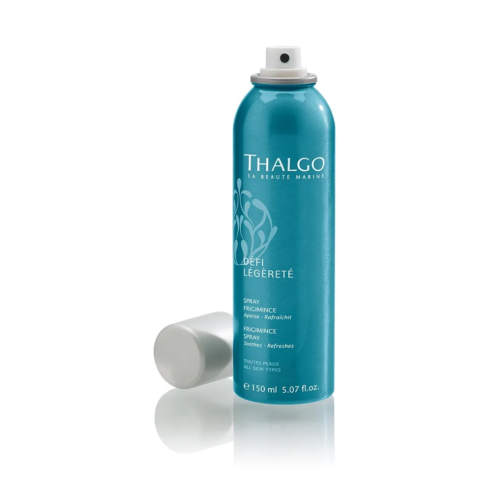 Imagem de Spray Frigimince 150ml