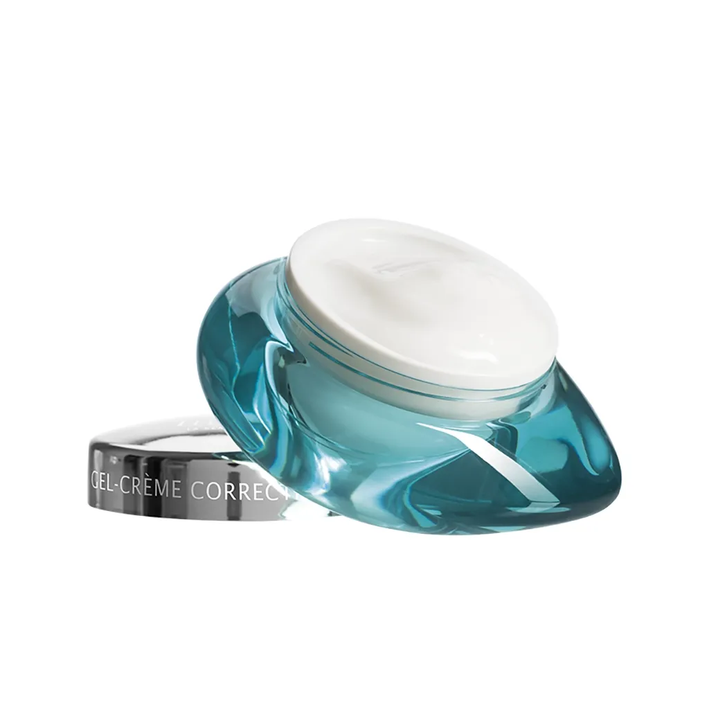 Imagem de Gel Creme Anti Rugas 50ml