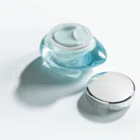 Imagem de Creme de Noite Revitalizante 50ml