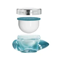 Imagem de Eco-Recarga Creme Riche Lift-Fermeté 50ml